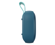 soundcore Boom Go 3i Niebieski - 1533924 - zdjęcie 7